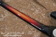 Mosrite 1965 The Ventures Model MK 1_9