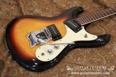 Mosrite 1965 The Ventures Model MK 1_10