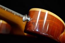 NO BRAND One-off Semi hollow model_8