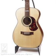 Maton EA808【デモ動画掲載】