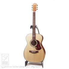 Maton EA808【デモ動画掲載】【48回無金利対象品】_2