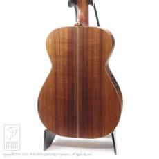 Maton EA808【デモ動画掲載】【48回無金利対象品】_3