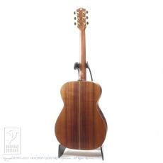 Maton EA808【デモ動画掲載】【48回無金利対象品】_4