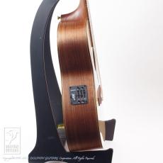Maton EA808【デモ動画掲載】【48回無金利対象品】_5