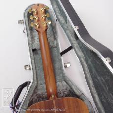 Maton EA808【デモ動画掲載】【48回無金利対象品】_9
