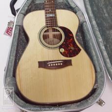 Maton EA808【デモ動画掲載】【48回無金利対象品】_11
