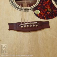 Maton EA808【デモ動画掲載】【48回無金利対象品】_12