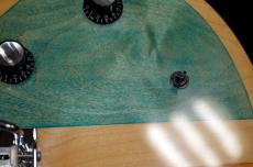 NO BRAND One-off Semi hollow model_10