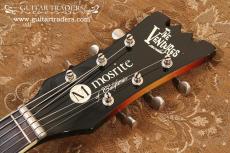 Mosrite 1964 The Ventures Model MK 1_4