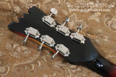 Mosrite 1964 The Ventures Model MK 1_5