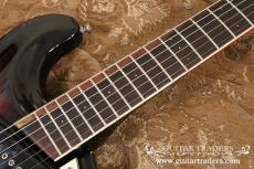 Mosrite 1964 The Ventures Model MK 1_7