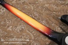 Mosrite 1964 The Ventures Model MK 1_9