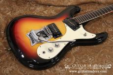 Mosrite 1964 The Ventures Model MK 1_10