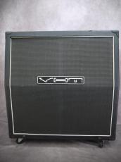 VHT 412S-V30C 【B'zサウンドはこのキャビネットから!】