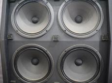 VHT 412S-V30C 【B'zサウンドはこのキャビネットから!】_3