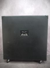 VHT 412S-V30C 【B'zサウンドはこのキャビネットから!】_4