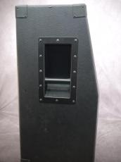 VHT 412S-V30C 【B'zサウンドはこのキャビネットから!】_6