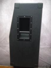 VHT 412S-V30C 【B'zサウンドはこのキャビネットから!】_7