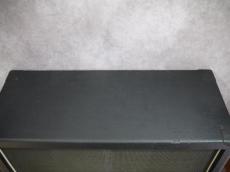 VHT 412S-V30C 【B'zサウンドはこのキャビネットから!】_8