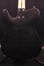 Fender Telecoustic_2