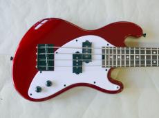 KALA UBASS-SB-RD-FS