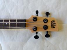 KALA UBASS-SB-RD-FS_2