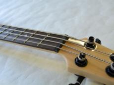 KALA UBASS-SB-RD-FS_4