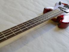 KALA UBASS-SB-RD-FS_5