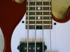 KALA UBASS-SB-RD-FS_6