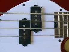 KALA UBASS-SB-RD-FS_7