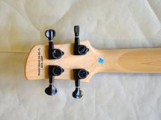 KALA UBASS-SB-RD-FS_9