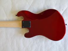 KALA UBASS-SB-RD-FS_10