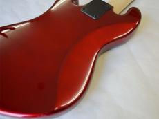 KALA UBASS-SB-RD-FS_13