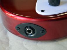 KALA UBASS-SB-RD-FS_14