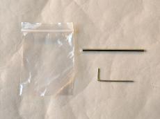 KALA UBASS-SB-RD-FS_16