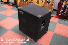 EPIFANI 2000's T310_3