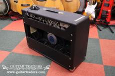 Fender 1969 Bandmaster Reverb "Modified"_4