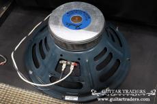 Fender 1969 Bandmaster Reverb "Modified"_8