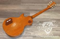Gibson '52 Les Paul Standard_2