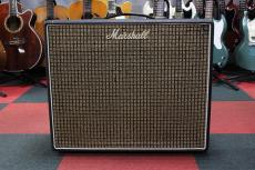 Marshall 1971 1930 Popular "Celestion Greenback G12 x 1"
