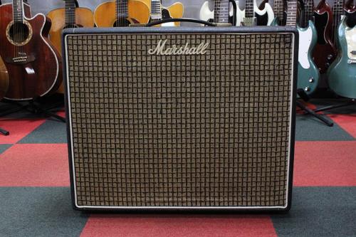 Marshall 1971 1930 Popular "Celestion Greenback G12 x 1"
