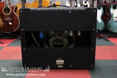 Marshall 1971 1930 Popular "Celestion Greenback G12 x 1"_2