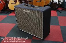 Marshall 1971 1930 Popular "Celestion Greenback G12 x 1"_3