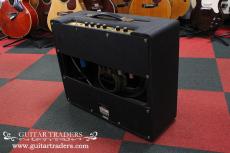 Marshall 1971 1930 Popular "Celestion Greenback G12 x 1"_4