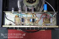 Marshall 1971 1930 Popular "Celestion Greenback G12 x 1"_5