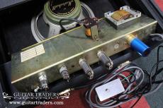 Marshall 1971 1930 Popular "Celestion Greenback G12 x 1"_6