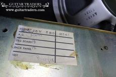 Marshall 1971 1930 Popular "Celestion Greenback G12 x 1"_7