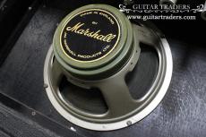 Marshall 1971 1930 Popular "Celestion Greenback G12 x 1"_9