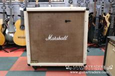 Marshall 1985 JCM800 1960B