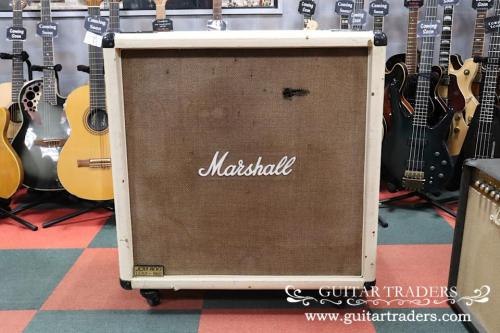 Marshall 1985 JCM800 1960B